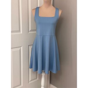 Laura Ashley athletic dress